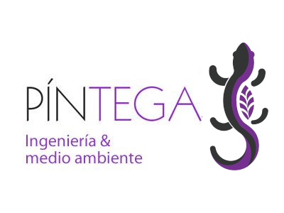 pintega-Xardins-servicios-Servicios-forestales