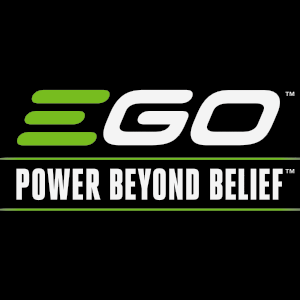 logo-ego-power-system-pintega-xardins-distribuidores