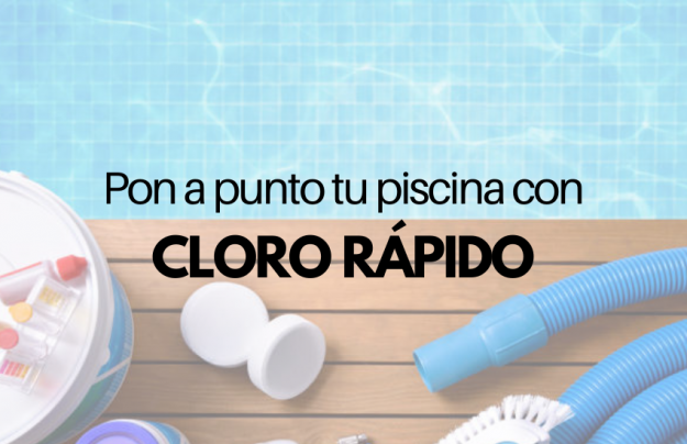 cloroa-rapido-piscinas-pintega-mantenimeinto-piscinas-vigo