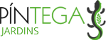 Pintega Xardins